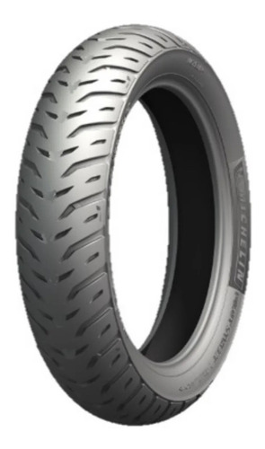 Michelin 130/70-17  M/c 62s Pilot Street 2 R Tl