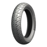 Michelin 130/70-17  M/c 62s Pilot Street 2 R Tl