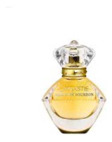 Perfume Marina D Bourbon Golden Dynastie Edp 100ml Original 