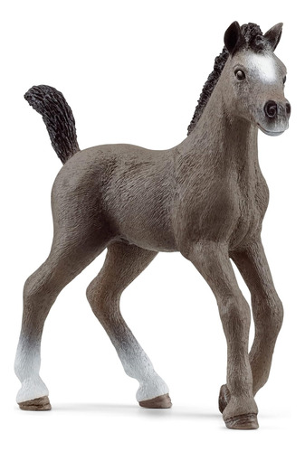 Schleich Horses 2023, Horse Club, Juguetes De Caballos Para