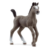 Schleich Horses 2023, Horse Club, Juguetes De Caballos Para