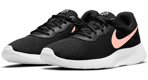 Tenis Para Mujer Nike Tanjun