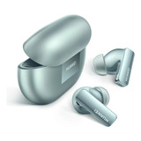 Audífonos Huawei Freebuds Pro3 Silver Frost - Bluetooth