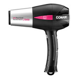 Secador Conair 2000w Cable Retractil D171