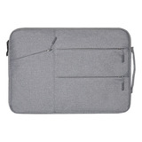 Bolsa Portátil Para Huawei D15/ Notebook 15.6