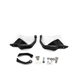 Cubre Puños Bmw R1250gs F750gs F850gs S1000xr + Extension