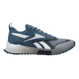 Calzado Reebok Trail Lavante 2 Hombre Multicolor