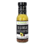Primal Kitchen Vinagreta Oil & Vinegar Avocado Oil  236 Ml