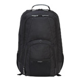 Morral Targus Groove Backpack  17  Cvr617-70