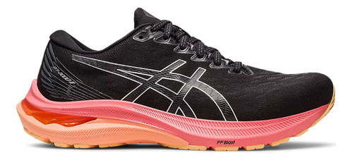 Zapatillas Asics Running Gt2000 Mujer-newsport