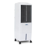 Climatizador Evaporativo Portatil 12l 110v  Ar Frio