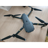 Drone Dji Mavic Pro Fly More Combo