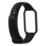 Compatible Con Correas De Reloj Xiaomi Redmi Band 2, Pulsera