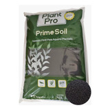 Substrato Fértil Prime Soil Black Plantpro 10l/8kg 5mm