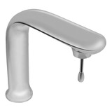 Llave De Lavabo Economizadora Stala Helvex Modelo Tv-106