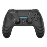 Agelkvoy Controlador Inalmbrico Para Ps4, Control Remoto De