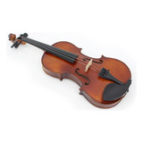 Violin 3/4 Montag Mvgl-34