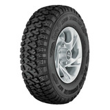 Neumatico Fate 215/80 R16 Rr Mt Serie 2 107q Cubierta