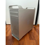 Apple Mac Pro 5,1 X5675 32gb Rx580 8gb Nuñez