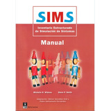 Sims Inventario Estructurado De Simulación De Síntomas