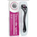 Derma Roller System Mr50 0,5mm