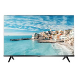 Smart Tv Tcl S60a-series L32s60a Led Hd 32  100v/240v