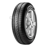 Neumático Pirelli 185 60 R14 Fórmula Energy Corsa Siena Polo