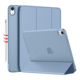 Imieet Funda P/ iPad Air 5 Air 4 2020 Funda 10.9