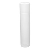 Frasco Batom Lipstick Vazio 4,5ml (50 Unidades)