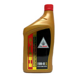 Aceite Honda Semisintetico Hp4 10w-40 946ml 