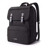 Bagsmart - Mochila Para Computadora Portátil