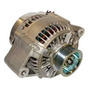 Alternador Chevrolet Grand Vitara 2.5l 2.7l 1999 - 2005 Chevrolet Vitara