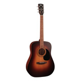 Guitarra Acustica Cort Ad810-ssb Standard En Caja