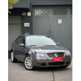 Volkswagen Bora 1.8t Highline Tiptronic 2013