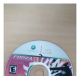 Forza 2 Para Xbox 360 Desbloqueado 