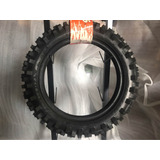 Llanta Maxxis 80/100-12 Motocross