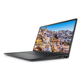 Laptop Dell Inspiron 15 3000 , 15.6 Inch Hd Display, Intel P