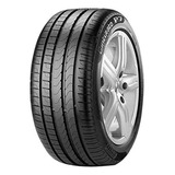 195/55r15 Pirelli Cinturato P7 85h (ks)