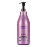 Acondicionador Color Protect Hairssime Grande