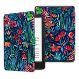 Funda Fintie P/ Kindle Paperwhite 6.8  Signature Edition 11ª