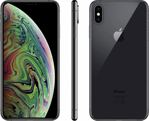 Iphone X 64gb | MercadoLivre 📦 Iphone X 64gb | MercadoLivre 📦