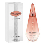 Perfume Ange Ou Demon Le Secret 100ml Dama Givenchy