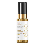 Eico Pro Oleo Reparad Oleo Sublime 100ml - Cod:1619