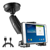 Ibolt Xprodock Nfc Bizmount - Phone Holder