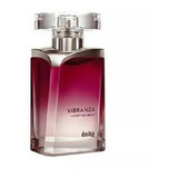 Perfume Vibranza 45ml Esika