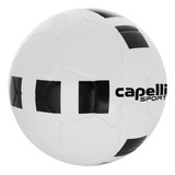 Balón Futbol 4 Cube Classic Team Fifa Basic N°5