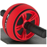 Rueda Abdominal Ab Roller