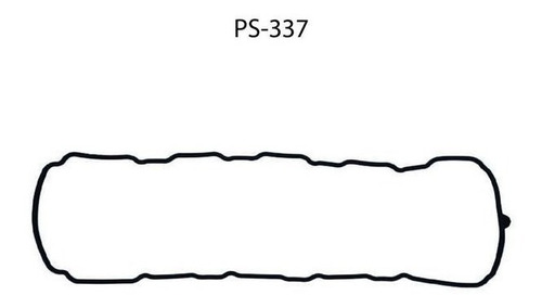 Ps-337 Junta Tapa Urvan 3.0 Turbo Diesel