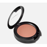 Powder Blush Color: Coppertone Mac Cosmetics