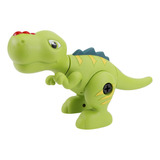 Dinosaurio Juguete Dino Juguete Con Taladro Taladro Diy Educ